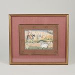 1796&nbsp;3182&nbsp;OIL PAINTING